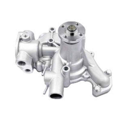Water Pump 129055-42001 for Yanmar 3TNV84/3TNV88 Engine