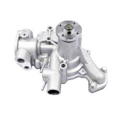 Water Pump 129055-42001 for Yanmar 3TNV84/3TNV88 Engine