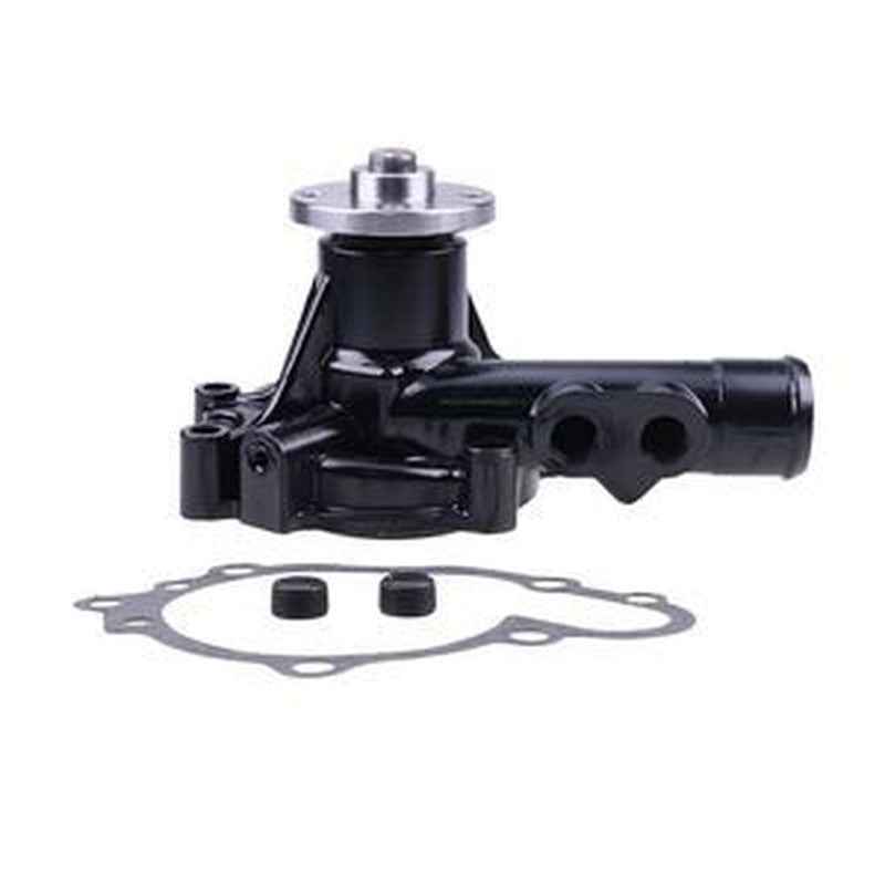 Water Pump 129907-42000 for Komatsu Engine 4D94LE/4D98E