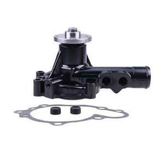 Water Pump 129907-42000 for Komatsu Engine 4D94LE/4D98E