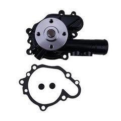Water Pump 129907-42000 for Komatsu Engine 4D94LE/4D98E buymachineryparts