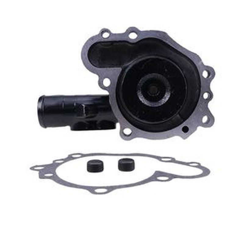 Water Pump 129907-42000 for Komatsu Engine 4D94LE/4D98E buymachineryparts