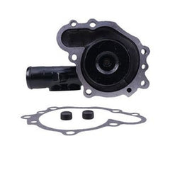 Water Pump 129907-42000 for Komatsu Engine 4D94LE/4D98E buymachineryparts
