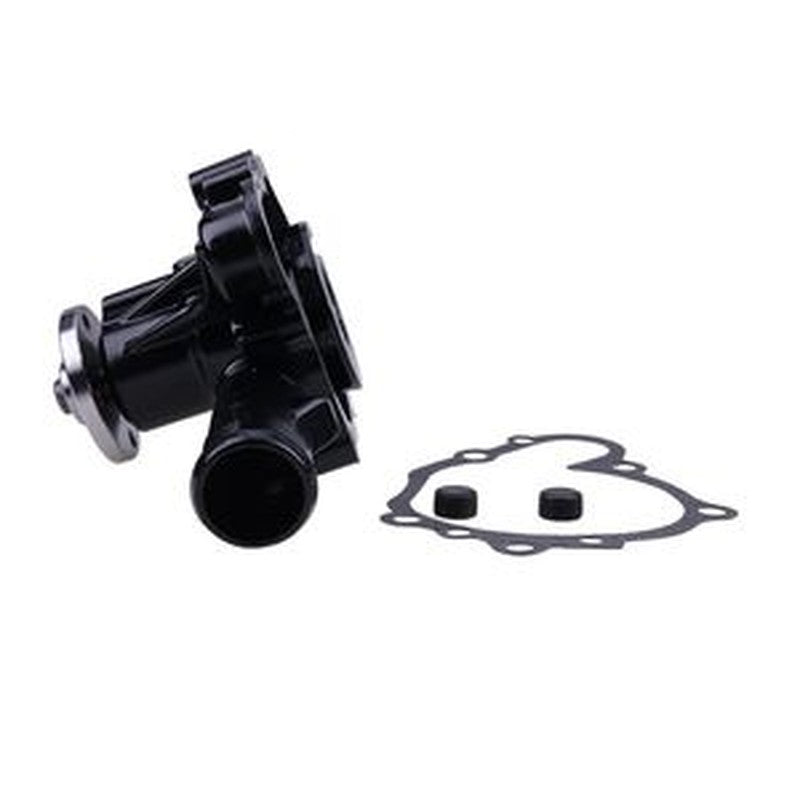 Water Pump 129907-42000 for Komatsu Engine 4D94LE/4D98E buymachineryparts