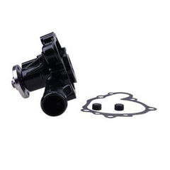 Water Pump 129907-42000 for Komatsu Engine 4D94LE/4D98E buymachineryparts