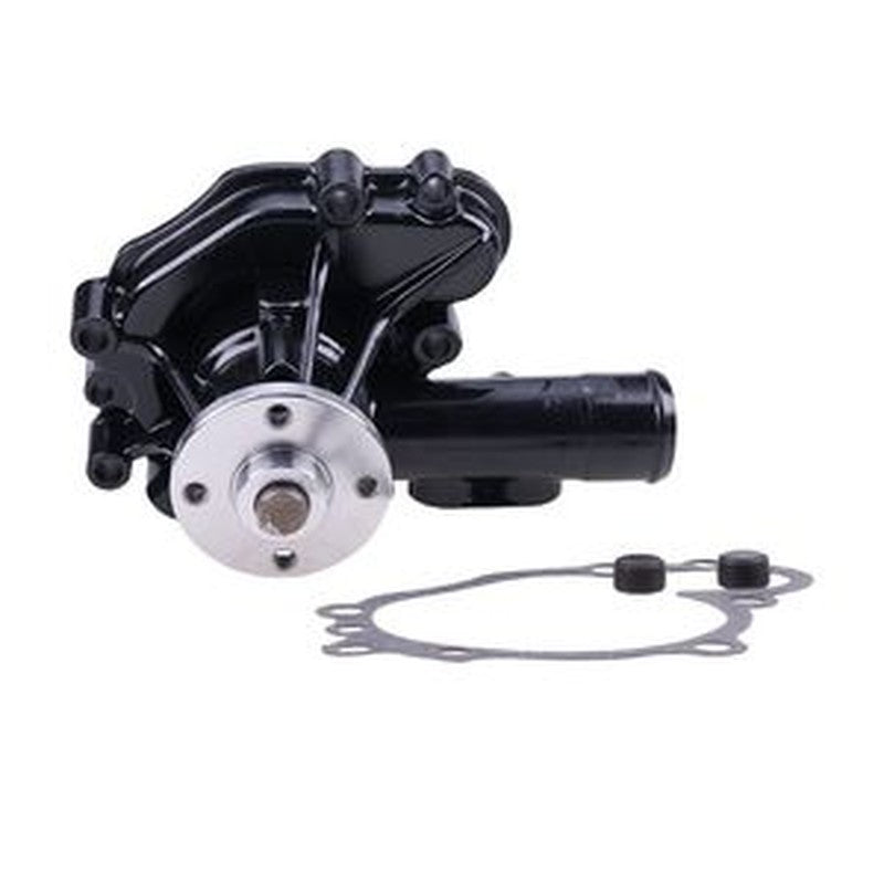 Water Pump 129907-42000 for Komatsu Engine 4D94LE/4D98E buymachineryparts