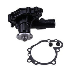 Water Pump 129907-42000 for Komatsu Engine 4D94LE/4D98E buymachineryparts
