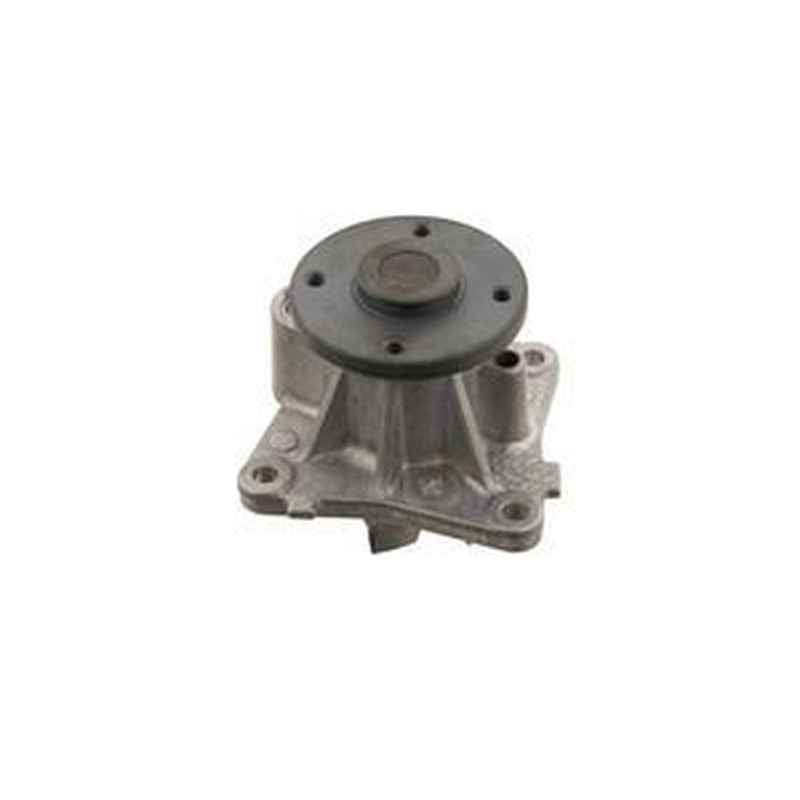 Water Pump 1300A095 MN143664 for Mitsubishi 4G15/4G16 Engine