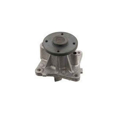 Water Pump 1300A095 MN143664 for Mitsubishi 4G15/4G16 Engine