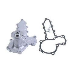 Water Pump 132-0484 0132-0484 for Cummins Onan Generator