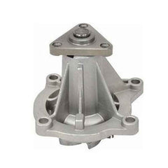 Water Pump 1358529 for Hyster Forklift H60XMD177 H65XMD177