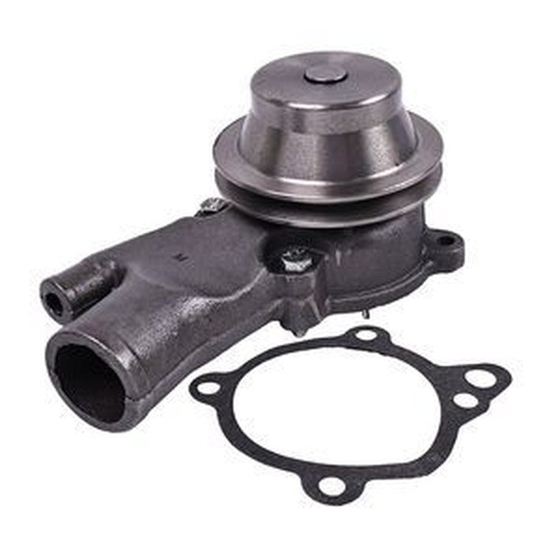 Water Pump 1498507 for Hyster Forklifts H45XM-H65XM & S40XM-S60XM GM 3.0L