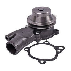 Water Pump 1498507 for Hyster Forklifts H45XM-H65XM & S40XM-S60XM GM 3.0L