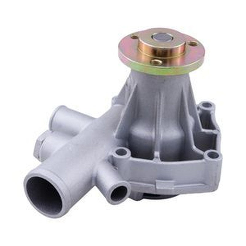 Water Pump 15202009F for Antonio Carraro Tractors VM Motori D703/D704 Engines