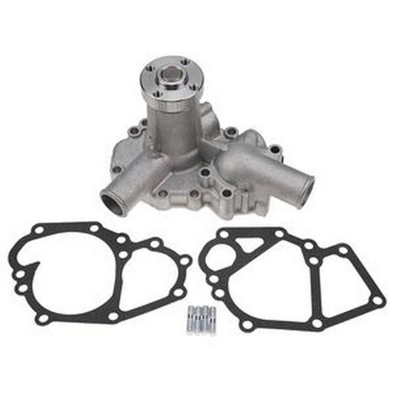 Water Pump 153-5954 153-5955 for Caterpillar Engine 3003 Excavator CAT 301.5 - Buymachineryparts