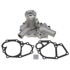 Water Pump 153-5954 153-5955 for Caterpillar Engine 3003 Excavator CAT 301.5 - Buymachineryparts