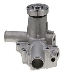 Water Pump 153-5954 153-5955 for Caterpillar Engine 3003 Excavator CAT 301.5 - Buymachineryparts