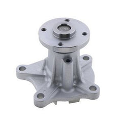 Water Pump 15424-73034 for Kubota V1512/V1502/V1903 Engine