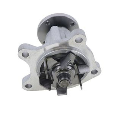 Water Pump 15424-73034 for Kubota V1512/V1502/V1903 Engine