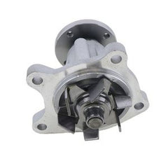 Water Pump 15424-73034 for Kubota V1512/V1502/V1903 Engine