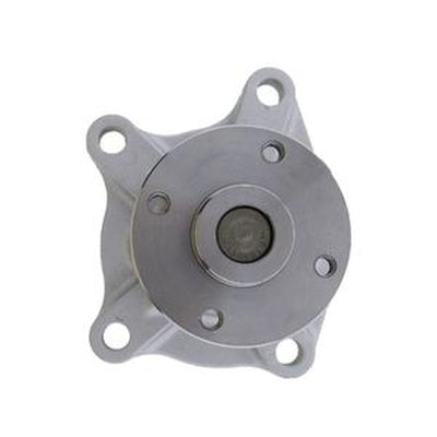 Water Pump 15424-73034 for Kubota V1512/V1502/V1903 Engine