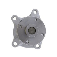 Water Pump 15424-73034 for Kubota V1512/V1502/V1903 Engine