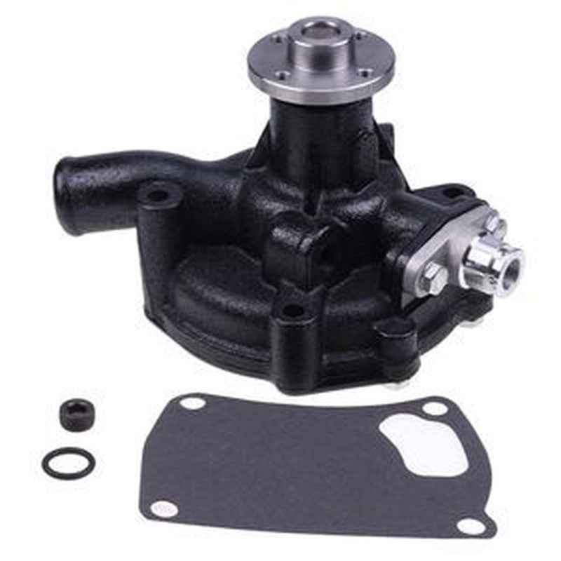 Water Pump 15481-73030 for Kubota M5950/M6950/M7030/M7500/M8030 Tractor