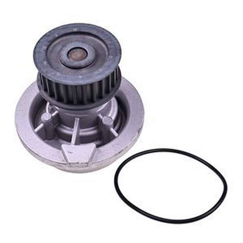 Water Pump 1584456 for GM 2.4L Engine - Fits Hyster Forklifts