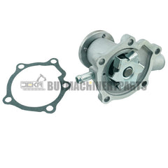 Water Pump 15852-73030 15852-73035 15852-73036 Fit for Kubota Engine D600 V800 Z400 Lawn Tractor KH-007H G3200 G3200H G5200 G5200H