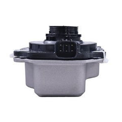 Bomba de água 16032-F0010 16032-F0012 para Toyota Camry Avalon RAV4 Lexus