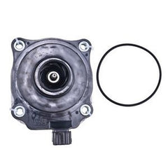 Bomba de água 16032-F0010 16032-F0012 para Toyota Camry Avalon RAV4 Lexus