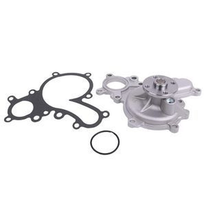 Water Pump 16100-09491 for Toyota Tundra Sequoia Land Cruiser