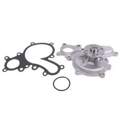 Water Pump 16100-09491 for Toyota Tundra Sequoia Land Cruiser
