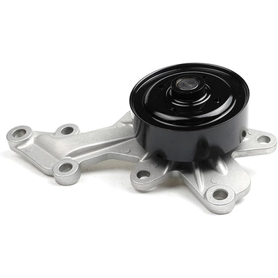 Water Pump 16100-09630 for Toyota 4NRFE/5NRFE Engines