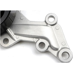 Water Pump 16100-09630 for Toyota 4NRFE/5NRFE Engines