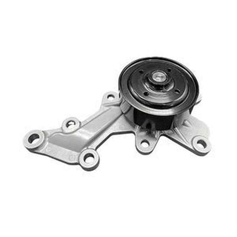 Water Pump 16100-09630 for Toyota 4NRFE/5NRFE Engines