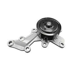 Water Pump 16100-09630 for Toyota 4NRFE/5NRFE Engines