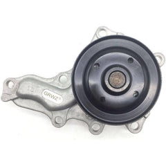 Bomba de água 16100-09760 para motor Toyota 8NRFTS 9NRFTS