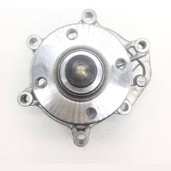 Bomba de água 16100-09760 para motor Toyota 8NRFTS 9NRFTS