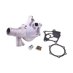 Bomba de Água 16100-10941-71 para Empilhador com Motor Toyota 2J