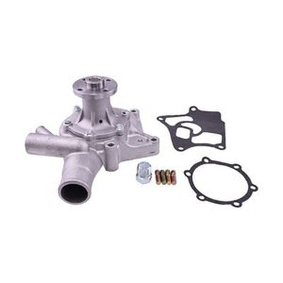 Water Pump 16100-10941-71 for Toyota 2J Engine Forklift