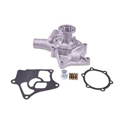 Water Pump 16100-10941-71 for Toyota 2J Engine Forklift