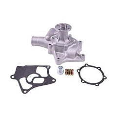 Bomba de Água 16100-10941-71 para Empilhador com Motor Toyota 2J