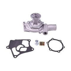 Bomba de Água 16100-10941-71 para Empilhador com Motor Toyota 2J
