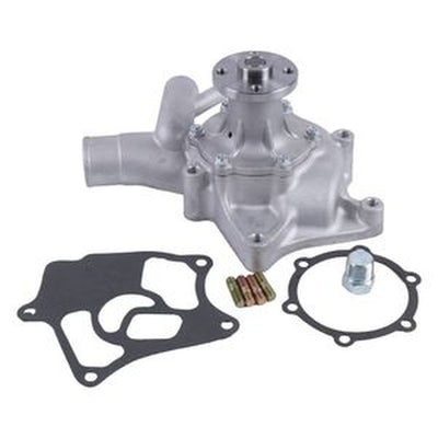 Water Pump 16100-22060-71 for Toyota 2J Engine Forklift Models