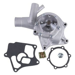 Water Pump 16100-22060-71 for Toyota 2J Engine Forklift Models