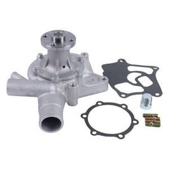 Water Pump 16100-22060-71 for Toyota 2J Engine Forklift Models