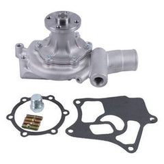 Water Pump 16100-22060-71 for Toyota 2J Engine Forklift Models