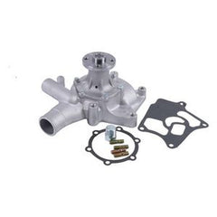 Water Pump 16100-22060-71 for Toyota 2J Engine Forklift Models