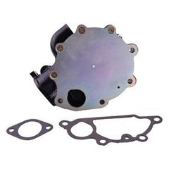 Water Pump 16100-2371 16100-2370 for Hino H06CT Engine Hitachi EX220 Excavator